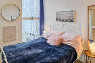 Host & Stay - Canal View Apartment - Manchester - 8