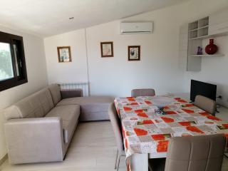 Appartamento Antonietta - Santa Margherita di Pula - 6