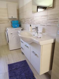 Appartamento Antonietta - 2