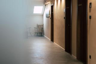 Roadhotel Vinschgau - Oris - 2
