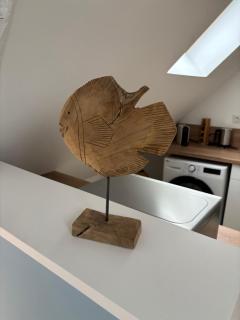 Pause Nature Marine - 3