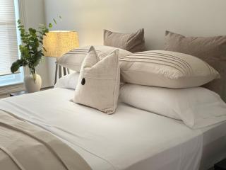 Come Relax And Unwind! - 1