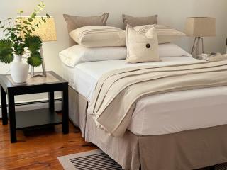 Come Relax And Unwind! - 2