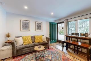 Windsor Hill Condo - Waterville Valley - 9