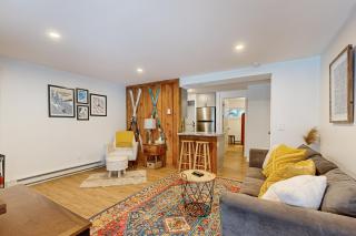 Windsor Hill Condo - Waterville Valley - 6