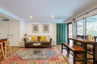 Windsor Hill Condo - Waterville Valley - 4