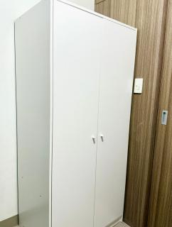Shore Residences MOA NAIA Pasay PICC - Manila - 5