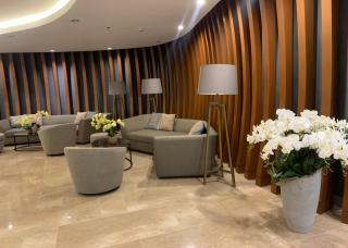 Shore Residences MOA NAIA Pasay PICC - Manila - 7