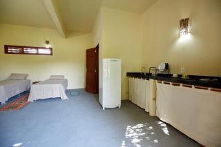 BeachResidence- KiteAliCori - Luis Correia - 9