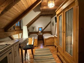 Landhotel Schwärzhof - Kulmbach - 5