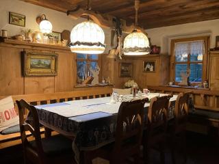 Landhotel Schwärzhof - Kulmbach - 3