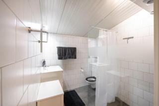 Natuurhuisje De kleine Varenhorst - 5