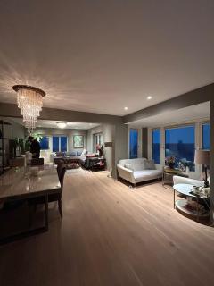 Singsaker Panorama - Trondheim - 1