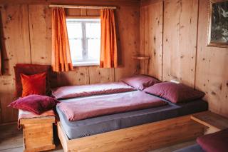 Ferienhaus MAVI - Schruns - 4