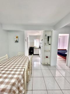 Apartamento Térreo Praia de Bombinhas SC - Bombinhas - 5