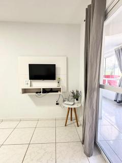 Apartamento Térreo Praia de Bombinhas SC - Bombinhas - 7