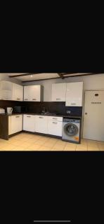 Freemans Retreat - Nottingham - 7