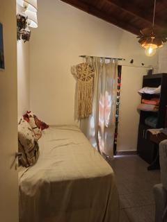 Alquilo casa dúplex!!! - 4