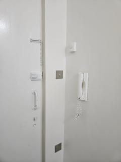 One bedroom flat - Barking - 0