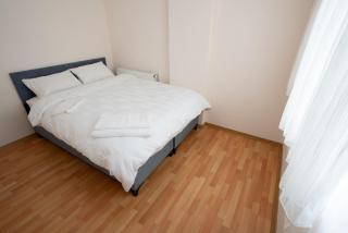 Lina Apart - Arnavutköy - 9