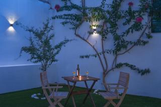 Athens Garden Retreat, A Private Backyard in the Heart of Athens - Atene - 0