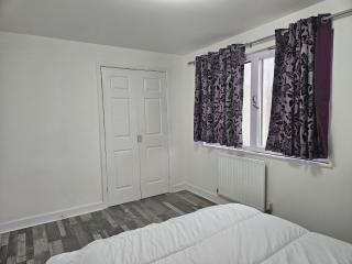 One bedroom flat - Barking - 4
