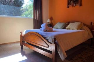 Cabañas Rayuela - 3