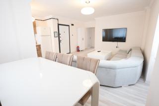 Lina Apart - Arnavutköy - 6