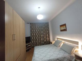 Center apart - Tirana - 4