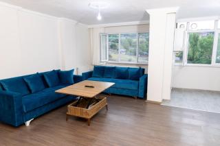 Lina Apart - Arnavutköy - 4