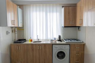 Lina Apart - Arnavutköy - 3