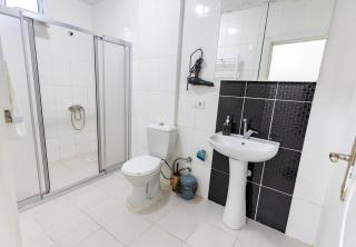 Lina Apart - Arnavutköy - 2