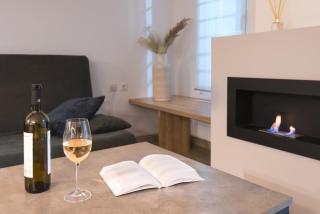 Athens Garden Retreat, A Private Backyard in the Heart of Athens - Atene - 2