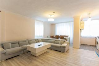 Lina Apart - Arnavutköy - 0