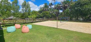 CasAmar Preguiças - Barreirinhas - 3