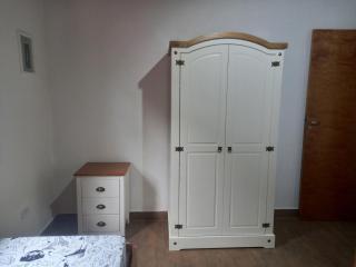 Casinha mar e mato - 4