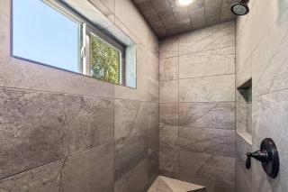 Quakie Haven - - 5