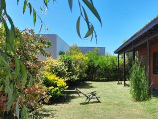 Alu Antu Camet Norte - Camet - 3