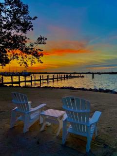 Coconut Palm Inn - Key Largo - 7