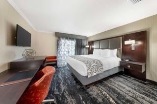 Best Western Plus Redondo Beach Inn - Redondo Beach - 3