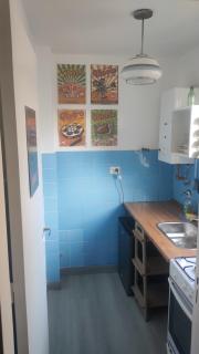 Palermo Hogar - Buenos Aires - 5