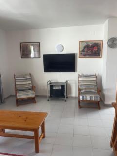 El apartamento de tus vacaciones - La Pineda - 6
