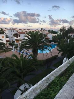 El apartamento de tus vacaciones - La Pineda - 1