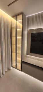 Apartamento de luxo na Ponta verde - Maceió - 9