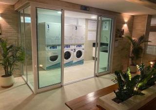 Apartamento de luxo na Ponta verde - Maceió - 1