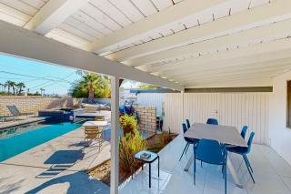 Palm Springs Oasis - 68660 - Palm Springs - 7