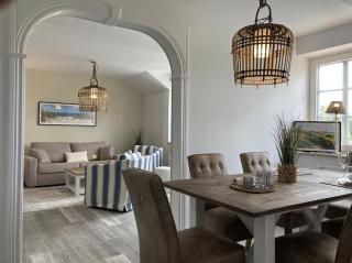 Villa Seeperle - Sturmvogel - Dahme - 0