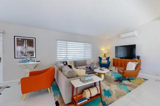Palm Springs Oasis - 68660 - Palm Springs - 6