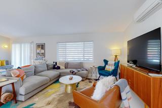 Palm Springs Oasis - 68660 - Palm Springs - 5