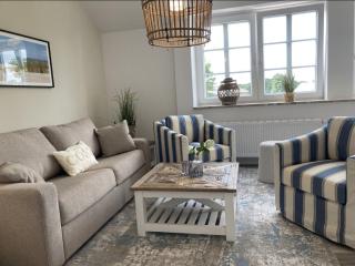 Villa Seeperle - Sturmvogel - Dahme - 9